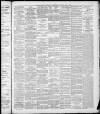 Bedfordshire Times and Independent Saturday 10 May 1890 Page 5