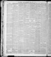 Bedfordshire Times and Independent Saturday 10 May 1890 Page 6