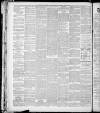 Bedfordshire Times and Independent Saturday 10 May 1890 Page 8