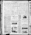 Bedfordshire Times and Independent Saturday 31 May 1890 Page 2