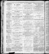 Bedfordshire Times and Independent Saturday 31 May 1890 Page 4