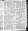 Bedfordshire Times and Independent Saturday 31 May 1890 Page 5