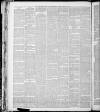 Bedfordshire Times and Independent Saturday 31 May 1890 Page 6