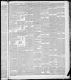 Bedfordshire Times and Independent Saturday 31 May 1890 Page 7