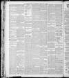 Bedfordshire Times and Independent Saturday 31 May 1890 Page 8