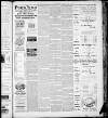 Bedfordshire Times and Independent Saturday 07 June 1890 Page 3