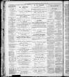 Bedfordshire Times and Independent Saturday 07 June 1890 Page 4