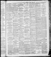 Bedfordshire Times and Independent Saturday 07 June 1890 Page 5