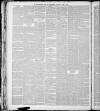 Bedfordshire Times and Independent Saturday 07 June 1890 Page 6