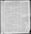 Bedfordshire Times and Independent Saturday 07 June 1890 Page 7