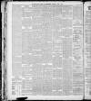 Bedfordshire Times and Independent Saturday 07 June 1890 Page 8