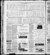 Bedfordshire Times and Independent Saturday 14 June 1890 Page 2