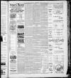 Bedfordshire Times and Independent Saturday 14 June 1890 Page 3