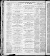 Bedfordshire Times and Independent Saturday 14 June 1890 Page 4