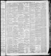 Bedfordshire Times and Independent Saturday 14 June 1890 Page 5