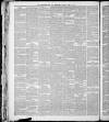 Bedfordshire Times and Independent Saturday 14 June 1890 Page 6