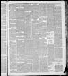 Bedfordshire Times and Independent Saturday 14 June 1890 Page 7