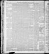 Bedfordshire Times and Independent Saturday 14 June 1890 Page 8