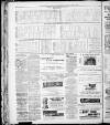 Bedfordshire Times and Independent Saturday 19 July 1890 Page 2