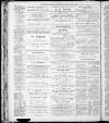 Bedfordshire Times and Independent Saturday 19 July 1890 Page 4
