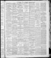 Bedfordshire Times and Independent Saturday 19 July 1890 Page 5