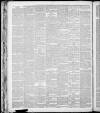 Bedfordshire Times and Independent Saturday 19 July 1890 Page 6