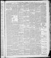 Bedfordshire Times and Independent Saturday 19 July 1890 Page 7