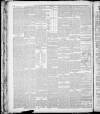 Bedfordshire Times and Independent Saturday 19 July 1890 Page 8