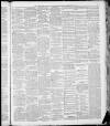 Bedfordshire Times and Independent Saturday 13 September 1890 Page 5