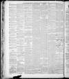 Bedfordshire Times and Independent Saturday 13 September 1890 Page 8