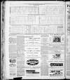 Bedfordshire Times and Independent Saturday 20 September 1890 Page 2