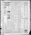 Bedfordshire Times and Independent Saturday 20 September 1890 Page 3