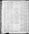Bedfordshire Times and Independent Saturday 20 September 1890 Page 4