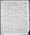 Bedfordshire Times and Independent Saturday 20 September 1890 Page 5