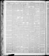 Bedfordshire Times and Independent Saturday 20 September 1890 Page 6