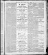 Bedfordshire Times and Independent Saturday 20 September 1890 Page 7