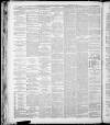 Bedfordshire Times and Independent Saturday 20 September 1890 Page 8