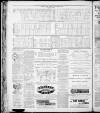 Bedfordshire Times and Independent Saturday 01 November 1890 Page 2