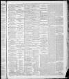 Bedfordshire Times and Independent Saturday 01 November 1890 Page 5
