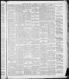 Bedfordshire Times and Independent Saturday 01 November 1890 Page 7