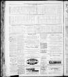 Bedfordshire Times and Independent Saturday 29 November 1890 Page 2