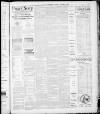 Bedfordshire Times and Independent Saturday 29 November 1890 Page 3