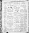 Bedfordshire Times and Independent Saturday 29 November 1890 Page 4