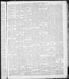 Bedfordshire Times and Independent Saturday 29 November 1890 Page 7