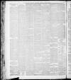 Bedfordshire Times and Independent Saturday 29 November 1890 Page 8