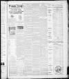 Bedfordshire Times and Independent Saturday 20 December 1890 Page 3