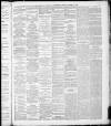 Bedfordshire Times and Independent Saturday 20 December 1890 Page 5