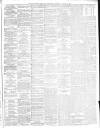 Bedfordshire Times and Independent Saturday 03 January 1891 Page 5