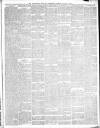 Bedfordshire Times and Independent Saturday 03 January 1891 Page 7