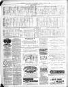 Bedfordshire Times and Independent Saturday 17 January 1891 Page 2